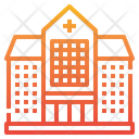 پیش‌نمایش فایل hospital-4580920 از پک ساختمان بیمارستان