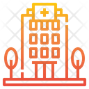 پیش‌نمایش فایل hospital-4580926 از پک ساختمان بیمارستان