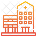 پیش‌نمایش فایل hospital-4580928 از پک ساختمان بیمارستان