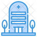 پیش‌نمایش فایل hospital-4580743 از پک ساختمان بیمارستان