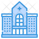 پیش‌نمایش فایل hospital-4580744 از پک ساختمان بیمارستان