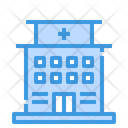 پیش‌نمایش فایل hospital-4580748 از پک ساختمان بیمارستان