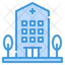 پیش‌نمایش فایل hospital-4580751 از پک ساختمان بیمارستان