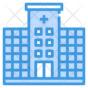 پیش‌نمایش فایل hospital-4580756 از پک ساختمان بیمارستان