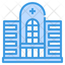 پیش‌نمایش فایل hospital-4580765 از پک ساختمان بیمارستان