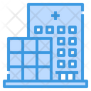پیش‌نمایش فایل hospital-4580766 از پک ساختمان بیمارستان