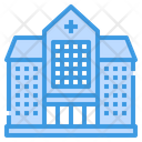 پیش‌نمایش فایل hospital-4580770 از پک ساختمان بیمارستان