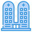 پیش‌نمایش فایل hospital-4580773 از پک ساختمان بیمارستان