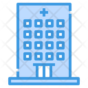 پیش‌نمایش فایل hospital-4580774 از پک ساختمان بیمارستان