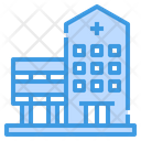پیش‌نمایش فایل hospital-4580778 از پک ساختمان بیمارستان
