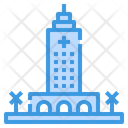 پیش‌نمایش فایل hospital-4580779 از پک ساختمان بیمارستان