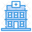 پیش‌نمایش فایل hospital-4580780 از پک ساختمان بیمارستان