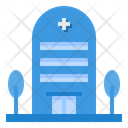 پیش‌نمایش فایل hospital-4580843 از پک ساختمان بیمارستان