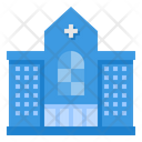 پیش‌نمایش فایل hospital-4580844 از پک ساختمان بیمارستان