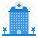 پیش‌نمایش فایل hospital-4580845 از پک ساختمان بیمارستان