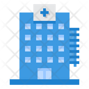 پیش‌نمایش فایل hospital-4580846 از پک ساختمان بیمارستان