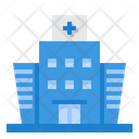 پیش‌نمایش فایل hospital-4580847 از پک ساختمان بیمارستان