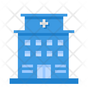 پیش‌نمایش فایل hospital-4580848 از پک ساختمان بیمارستان