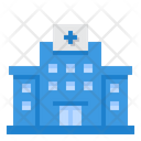 پیش‌نمایش فایل hospital-4580849 از پک ساختمان بیمارستان