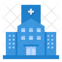 پیش‌نمایش فایل hospital-4580850 از پک ساختمان بیمارستان