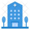 پیش‌نمایش فایل hospital-4580851 از پک ساختمان بیمارستان