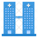 پیش‌نمایش فایل hospital-4580852 از پک ساختمان بیمارستان