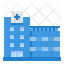 پیش‌نمایش فایل hospital-4580853 از پک ساختمان بیمارستان