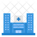 پیش‌نمایش فایل hospital-4580854 از پک ساختمان بیمارستان
