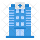 پیش‌نمایش فایل hospital-4580855 از پک ساختمان بیمارستان