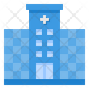 پیش‌نمایش فایل hospital-4580856 از پک ساختمان بیمارستان