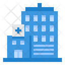 پیش‌نمایش فایل hospital-4580857 از پک ساختمان بیمارستان