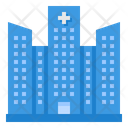 پیش‌نمایش فایل hospital-4580858 از پک ساختمان بیمارستان