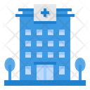 پیش‌نمایش فایل hospital-4580859 از پک ساختمان بیمارستان