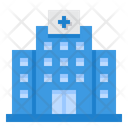 پیش‌نمایش فایل hospital-4580860 از پک ساختمان بیمارستان