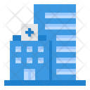 پیش‌نمایش فایل hospital-4580861 از پک ساختمان بیمارستان