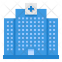پیش‌نمایش فایل hospital-4580862 از پک ساختمان بیمارستان