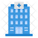 پیش‌نمایش فایل hospital-4580863 از پک ساختمان بیمارستان