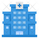 پیش‌نمایش فایل hospital-4580864 از پک ساختمان بیمارستان