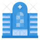 پیش‌نمایش فایل hospital-4580865 از پک ساختمان بیمارستان