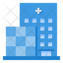 پیش‌نمایش فایل hospital-4580866 از پک ساختمان بیمارستان