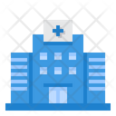 پیش‌نمایش فایل hospital-4580867 از پک ساختمان بیمارستان