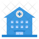 پیش‌نمایش فایل hospital-4580868 از پک ساختمان بیمارستان