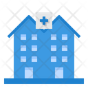 پیش‌نمایش فایل hospital-4580869 از پک ساختمان بیمارستان