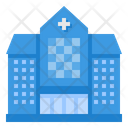 پیش‌نمایش فایل hospital-4580870 از پک ساختمان بیمارستان