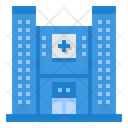 پیش‌نمایش فایل hospital-4580871 از پک ساختمان بیمارستان