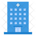 پیش‌نمایش فایل hospital-4580874 از پک ساختمان بیمارستان