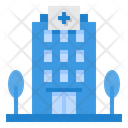 پیش‌نمایش فایل hospital-4580876 از پک ساختمان بیمارستان