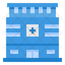 پیش‌نمایش فایل hospital-4580877 از پک ساختمان بیمارستان