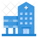 پیش‌نمایش فایل hospital-4580878 از پک ساختمان بیمارستان