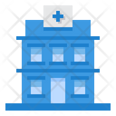 پیش‌نمایش فایل hospital-4580880 از پک ساختمان بیمارستان
